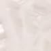France Luxe Small Couture Jaw - Flake White