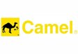 Click Here to See More Images SCHRADER-BRIDGEPORT CAMEL RUBBER REPAIR KIT # 11-049 PATCH YOUR TUBES. POOL, FLOATS, BIKE, CARS, BYCYCLE, Motorcycle Tires, PLASTIC, RUBBER, inner tubes, tubeless tires, and other soft rubber items ETC..