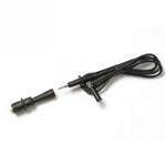AMPROBE TL73C Ground Lead