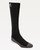 Noble Outfitters Xtreme Soft Over The Calf Boot Sock Black Large