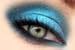Golden Rose Waterproof Eyeshadow Crayon - 05