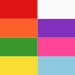 VersaChalk Liquid Chalk Markers for Blackboards - 8 Pack Bold Tip (5mm) | Neon Colors - Erasable & Washable for Vibrant Art and Signage