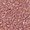 bareMinerals Glimmer - Bare Skin .02 oz