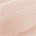 Hourglass Veil Fluid Makeup Oil Free SPF 15 No. 1.5 - Nude 1 oz