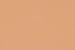Gabriel Cosmetics Eyeshadow Primer, 0.07 oz.