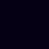 Angelus Leather Paint 4 Oz Flat Black