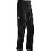 Arcteryx Men's Alpha SL Pant