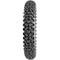 KENDA Dual Sport K270 Rear Tire (5.10-18)
