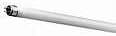 4 x T5 6w Energy Saving Bulbs Flourescent Tube 225mm Warm White
