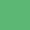 Jockey Women's Underwear Modern Cotton Seamfree Bikini, Green, 6