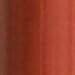 HSE Cedar Box Sauna Sand Timer - 15 Minutes - Choose Your Sand Color (15 Minutes, Rust Red)