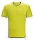 Arcteryx Velox SS Crew - Men's
