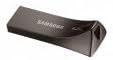 Samsung Titanium Gray 256 GB USB Flash Drive view 5