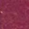 All Good Lips Tinted Lip Balm Maroon Creek