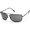 Navigator Aviator Sunglasses