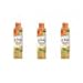 St. Ives Exfoliate & Nourish Scrub Apricot Oil - 4.23 oz, Pack of 3