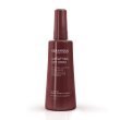 Keranique Lift & Repair Treatment Spray, 3.4 fl. oz.