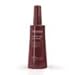 Keranique Lift & Repair Treatment Spray, 3.4 fl. oz.