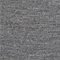 Belly Band, Grey, Medium (Pre-pregnant Pant Size 8-10-12)