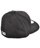 MLB New York Yankees Authentic On Field Game 59FIFTY Cap, 7 1/2, Black