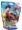 Paw Patrol Puzzle On The Go 24 Pcs