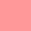 Drymax Run Cold Weather Crew Sock - October Pink Small