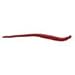 Berkley GULP! Alive! Sandworm