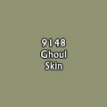 Reaper Master Series Paints: Ghoul Skin 1/2oz