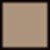 Bed Stu Women's Rockaway Taupe Driftwood One Size