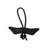 MagiDeal-Universal-Canoe-Kayak-Boat-Toggle-Handle-wCord-Rope-Carrier-Accessories