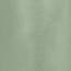 Collections Etc Wrap Around Bed Skirt, Easy Fit Elastic Dust Ruffle, Sage, Queen/King