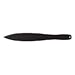 Cold Steel 80STK14 Pro Flight Sport Knife