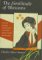 The Similitude of Blossoms: A Critical Biography of Izumi Koyka (1873-1939), Japanese Novelist and Playwright (Harvard East Asian Monographs) by