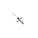 ThunderCats Deluxe Sword Of Omens