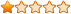 1 stars