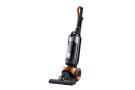 VU12F40SBDD Upright Vacuum (Tangerine Gold)