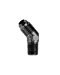 Redhorse Performance (823-04-06-2) Adapter