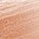 Tarte Maracuja Creaseless Concealer Light-Medium 0.28 oz