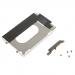 SATA HDD Caddy for HP Pavilion DV9000 DV6000