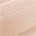 Hourglass Veil Fluid Makeup Oil Free SPF 15 No. 2 - Light Beige
