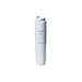 Miele Refrigerator Replacement Water Filter - KWF1000 (1)