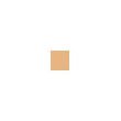 Joe Blasco - Loose Powder Ultra Fine Setting Powder Medium - Loose Powder Ultra Fine Setting Powder