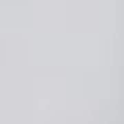 DREAMCARE Queen Size Sheets - Cooling Bed Sheets