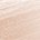 Miracle Skin Transformer Treat & Conceal - Light by Miracle Skin Transformer for Women - 0.5 oz