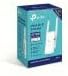 TP-Link RE315 WiFi Range Extender Repeater White 10/100Mbps Network Booster view 9