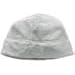 The North Face Denali Thermal Beanie (Small/Medium, High Rise Grey)
