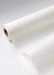 DM Premium Smooth Exam Table Paper, 12 Count
