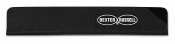 Dexter Russell KG12N Narrow 12-3/8" x 1-1/2" Knife Guard