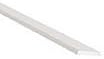 FAKRO RB-020352 Wood Trim Kit for Attic Ladders
