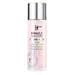It Cosmetics - Miracle Water 3-in-1 Glow Tonic